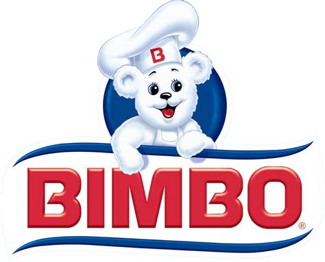 Bimbo